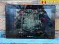 Обзор планшета Lenovo S6000