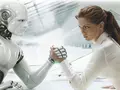 Репликанты среди нас: 5 андроидов, которые уже существуют