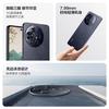 Детали смартфона TCL P10