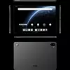 Alldocube Ultra Pad с дизайном