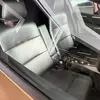 Миниатюра автомобилей для тестирования