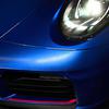 Porsche 911 Carrera T Club Coupe - Miniature 4