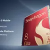 Предпросмотр изображения 2