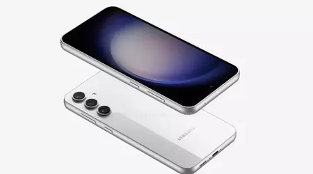 Insider : Le Samsung Galaxy S23 FE sera dévoilé en octobre