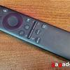 Шах и мат: обзор 65-дюймового OLED-телевизора Samsung S95D-46
