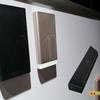 Huawei_Mate_10_ SuperCharge.jpg