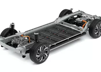 Hyundai начала разработку собственных аккумуляторов для электромобилей — СМИ