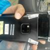 huawei-mate-10-pro-leak-photo-2.jpg