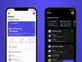 post_big/1password-mobile-updated.jpg