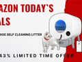 post_big/Cumrige_Self_Cleaning_Litter_Box.png