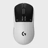 Прев'ю великого плану Logitech Pro X2