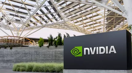 Nvidia +80 % з початку 2025 року: ознаки перегріву, побоювання інвесторів і ризик корекції