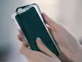 На IndieGoGo представили чехол PhoneGlass, скрывающий экран от посторонних глаз