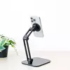 Прев’ю Desk Stand вигляд збоку