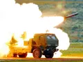 post_big/himars.jpeg