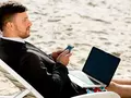 Жизнь в двух стандартах: как экономить с телефоном GSM+CDMA