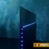 Обзор Philips 65OLED854: лучший OLED-телевизор 2019 года-11