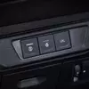 Інтер'єр Dacia Sandero Stepway Hybrid 2026 маленьке зображення