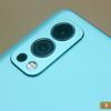 Обзор смартфона Oneplus Nord 2: зарядка за 35 минут и лучшая камера в своем классе-155