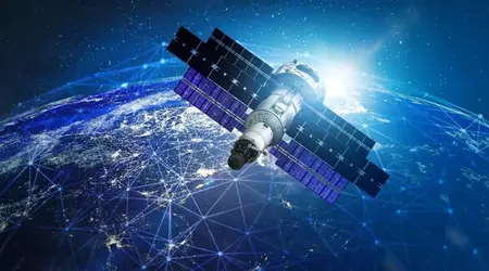 Media: Rheinmetall military group and OHB company preparing German Starlink equivalent