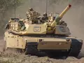 post_big/abrams_usarmy_sQ3Z1V7.jpg