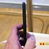 hmd-nokia-18-05-22.jpg