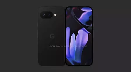 De vraies photos du Google Pixel 9a confirment des changements de design pour le smartphone abordable.