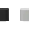 Миниатюра кейса Sony WF-1000XM6
