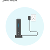 Test TP-Link Archer AX10 : Routeur Wi-Fi 6 moins cher que 50 €-48