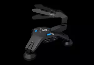 ROCCAT Apuri