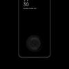 realme GT Neo 2 Review: 40 Minutes of Charging for 2 Days-90