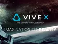 post_big/vivex-landing-tc.jpg