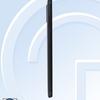 ZTE-Blade-V10-in-TENAA-2.jpg
