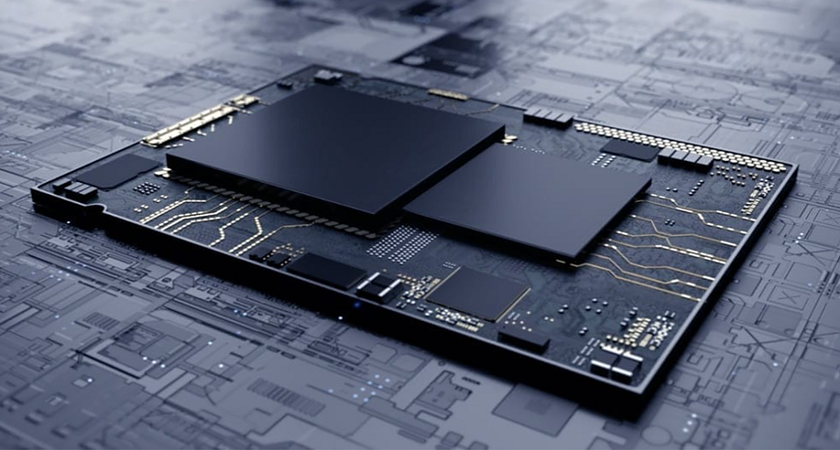 Байден разрешит Samsung и TSMC не закрывать заводы по производству передовых полупроводников в Китае