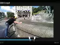 Марафон HTC One, тур 8