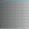 Огляд ASUS TUF Gaming VG32VQ: вигнутий геймерський монітор з 144 Гц VA-матрицею та приємною вартістю-102