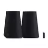 PULSE Elevate speakers