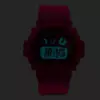 мініатюра унікального годинника Casio G-Shock