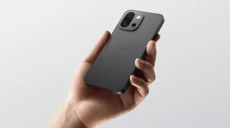Інсайдер розповів про повернення OnePlus 15s із оновленою камерою