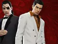 Эксклюзивы PlayStation не помогли: Sony стала только четвертым лучшим издателем 2020 года