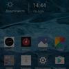 Neffos_X1_interface_09.jpg