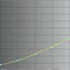 01-luminance.JPG