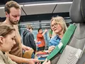 post_big/250402-The-10th-Skoda-Student-Car-2_17cceaa9.jpg