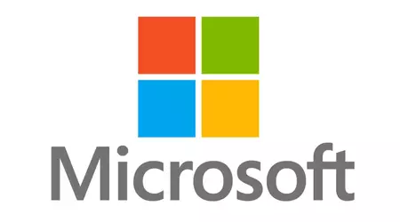 Microsoft remplace OpenAI et Anthropic par ses propres IA dans Word et Excel