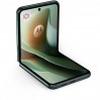 Проектирование Motorola Razr 60 Ultra - мини изображение 3