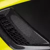 Прев'ю: Lamborghini Urus SE Performante вигляд ззаду справа
