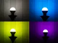 post_big/prestigio-led-light-6-1.jpg