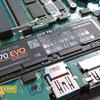 samsung-ssd-970-evo-1tb-09.jpg