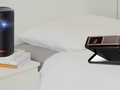 post_big/Best_Projector_for_Dorm_Room_1.png