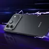 Превью Honor WIN смартфон